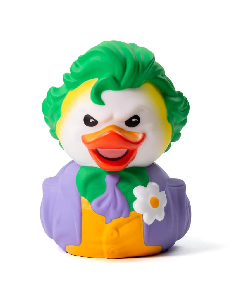 Joker - DC Comics (9 cm)