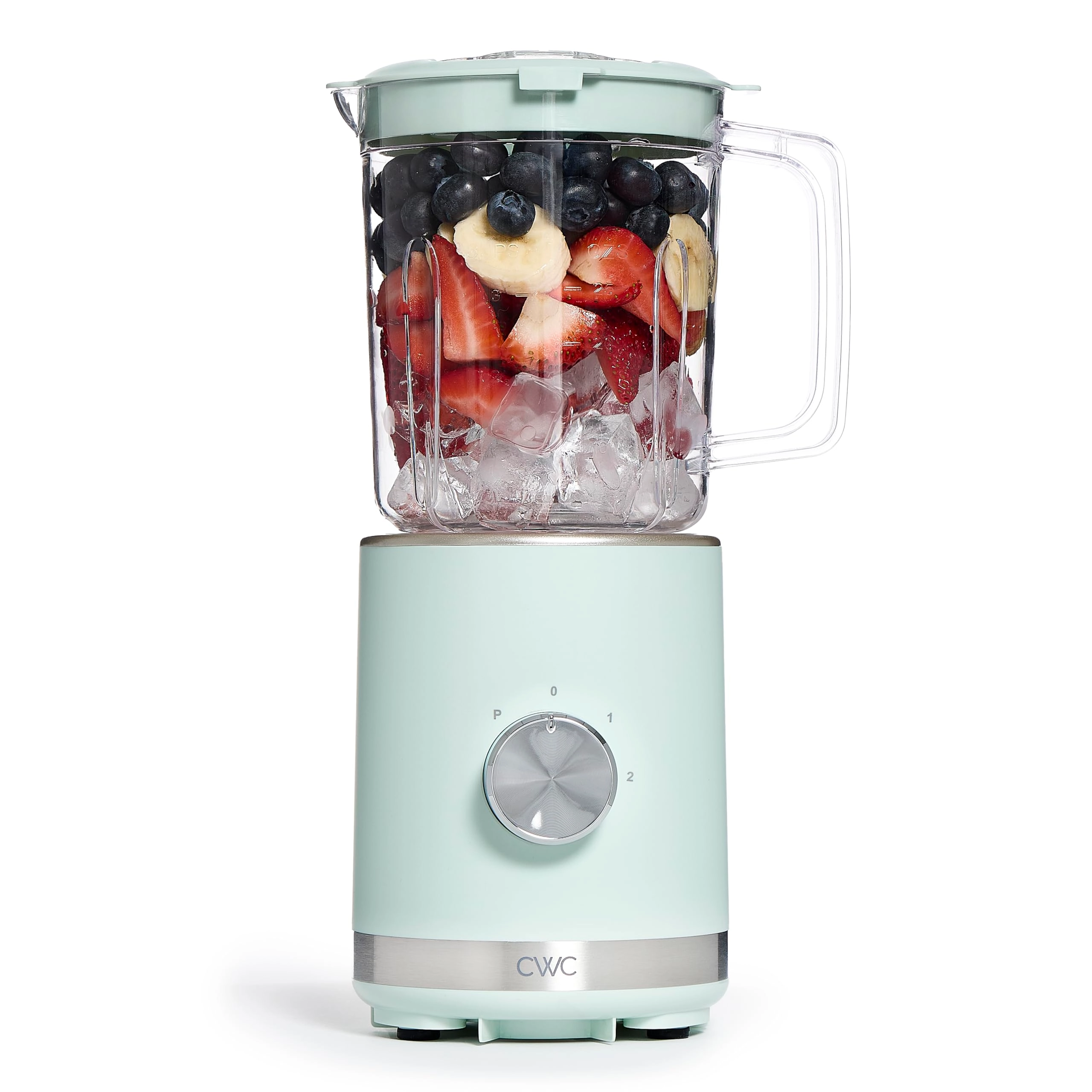 COOK WITH COLOR Blender - 300W