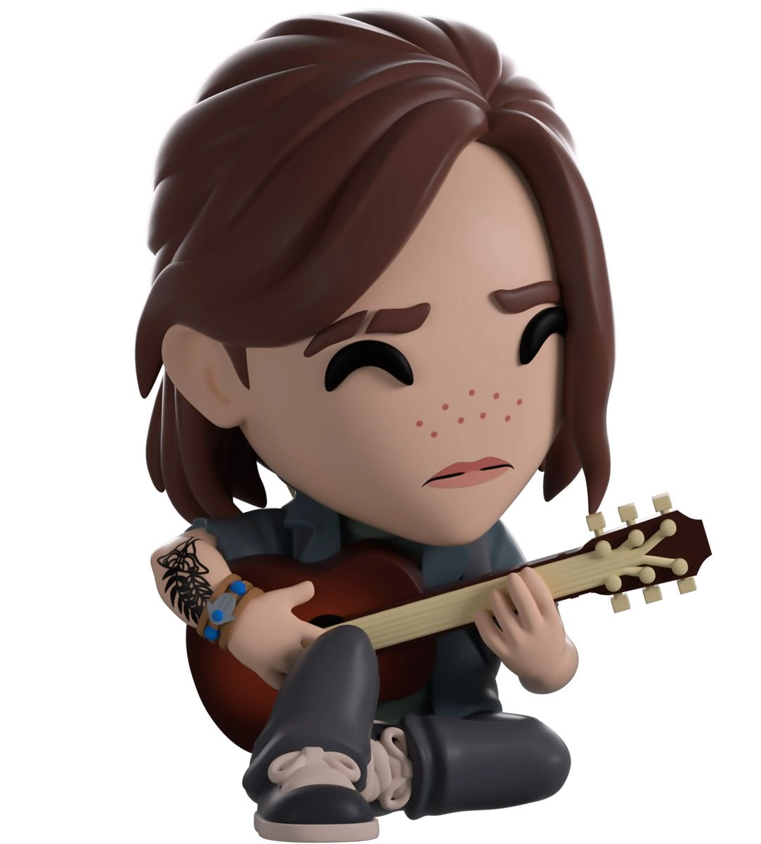 YOUTOOZ Ellie - The Last of Us (8.89 cm)