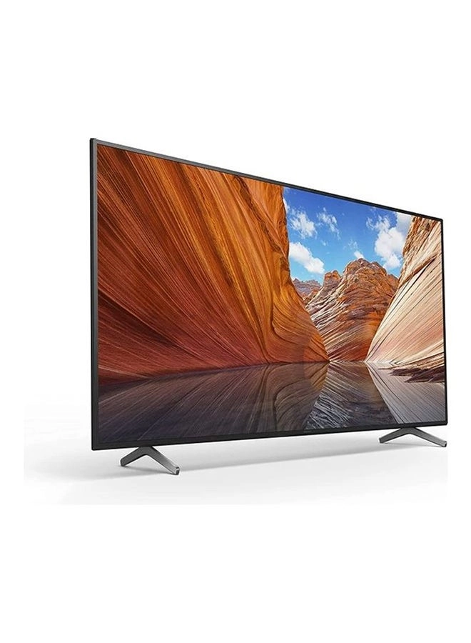 KD55X80J - 55 inch