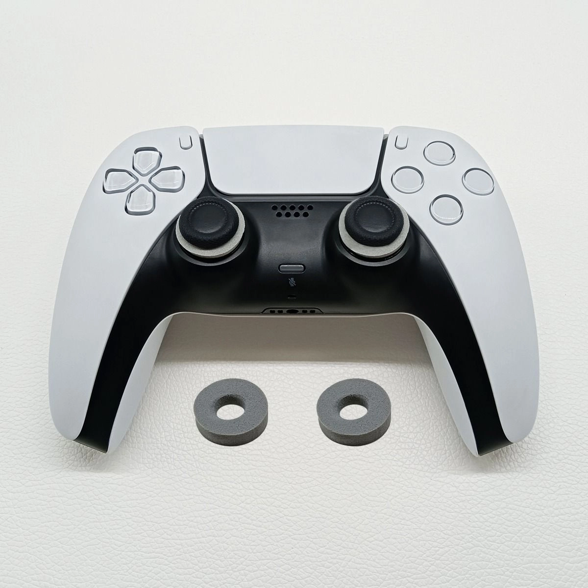 Thumb Grips - PS4 & PS5