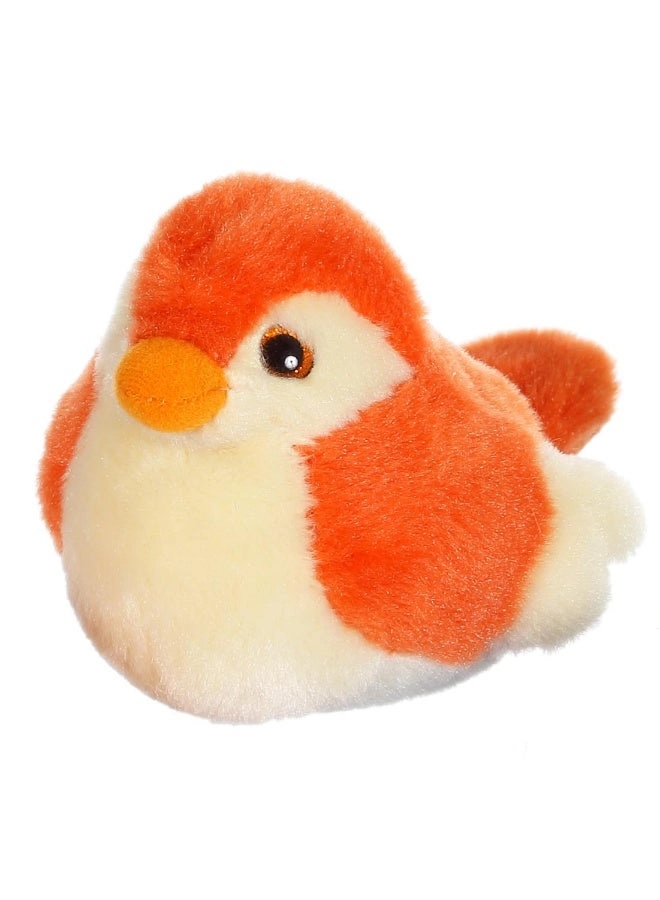 Birdies - 14 cm - Assorted Styles