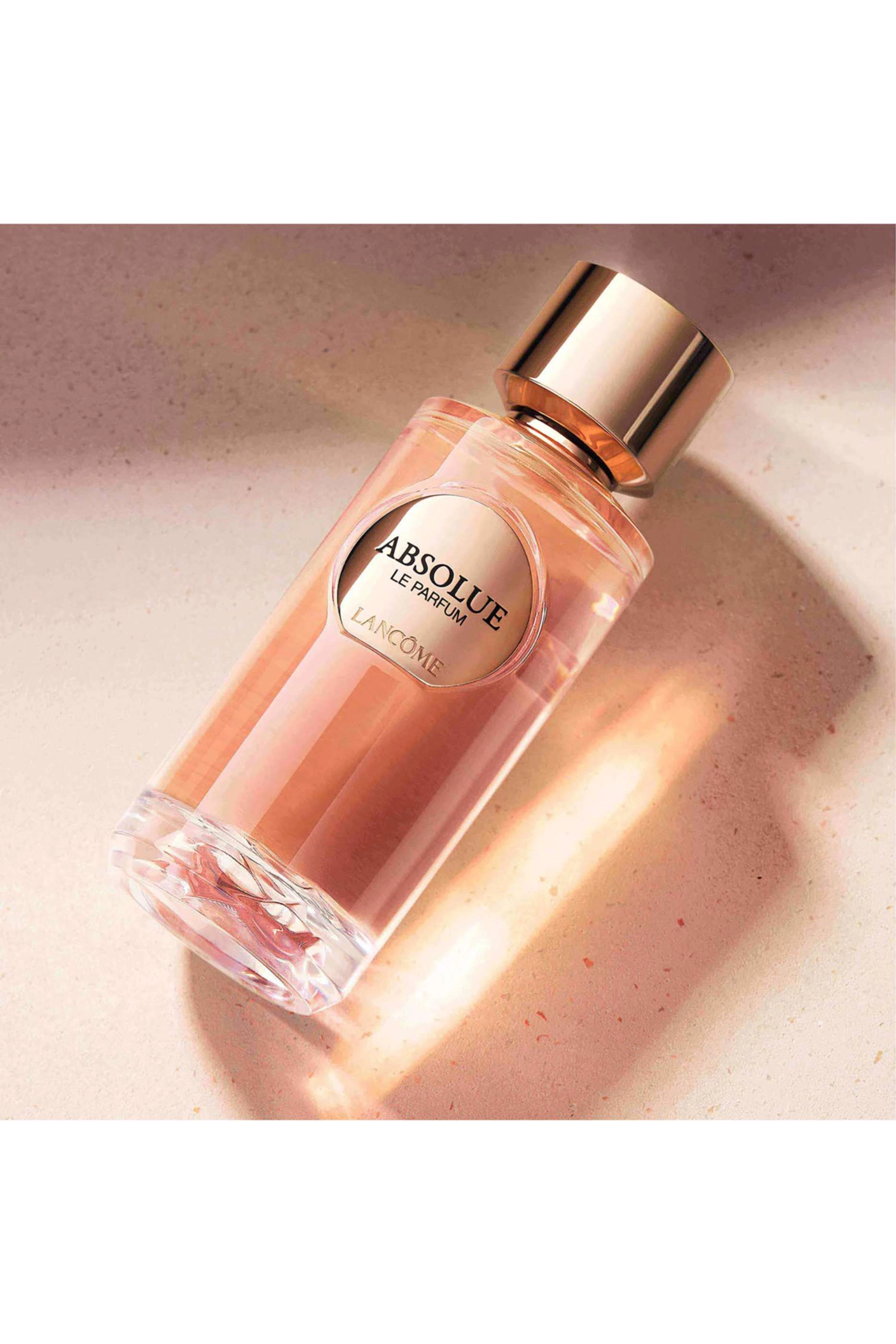 Absolue 1001 Roses Eau de Parfum - 100ml