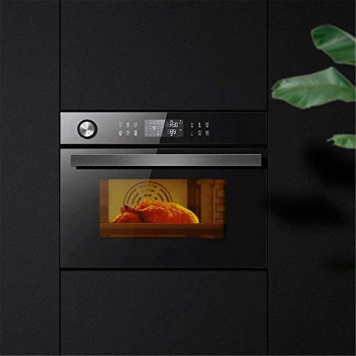 06k11e0509791 Single Fan Oven