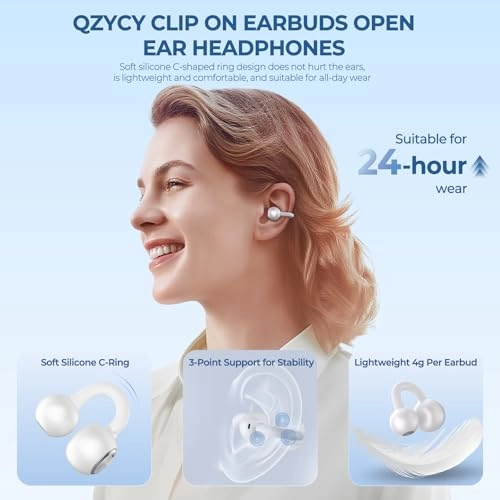 DL3 Wireless Earbud