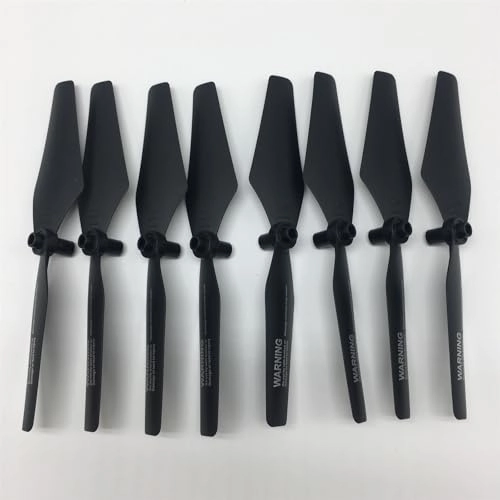 S173 - Foldable Yellow