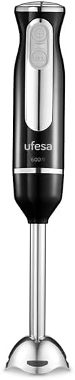 BIGZAYA LLC Hand Blender - 600W
