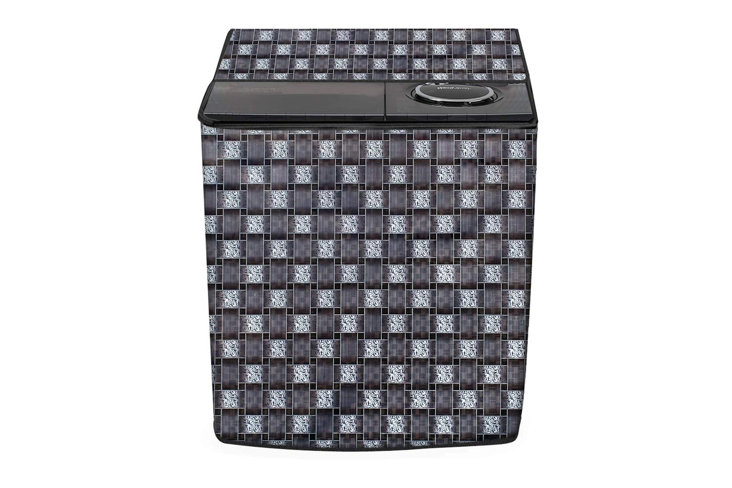 Washing Machine Cover