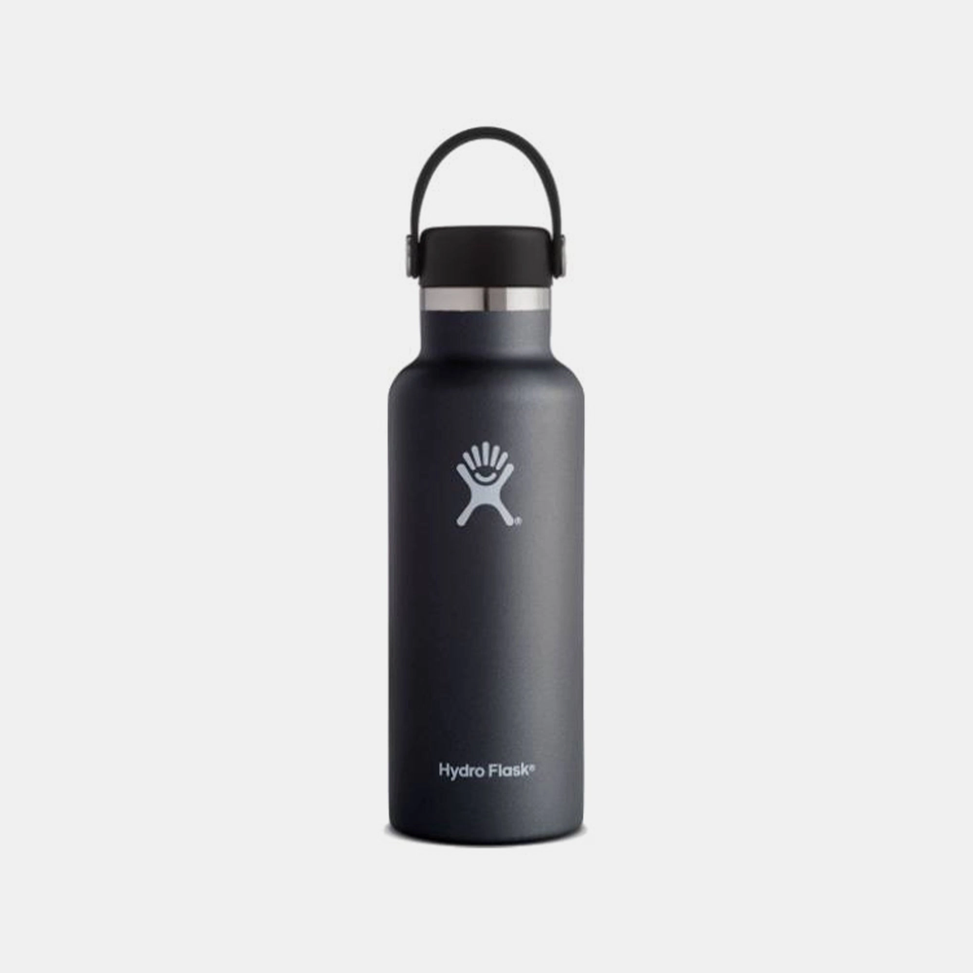 Hydro Flask Vacuum Insulated Bottle - 620 ml