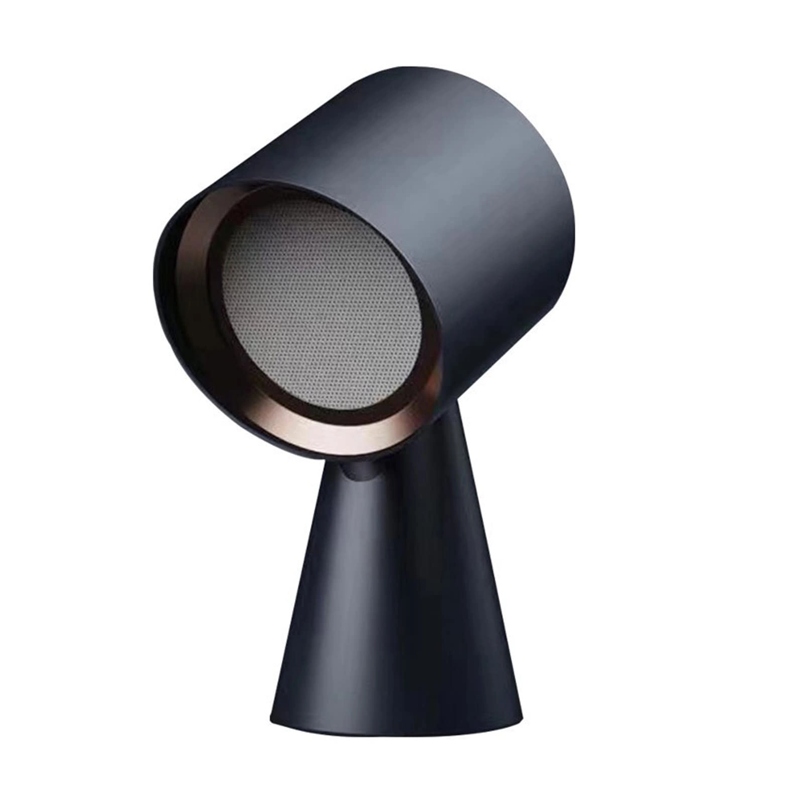MEGCCR Desktop range hood - 2m³/Min 19.8W