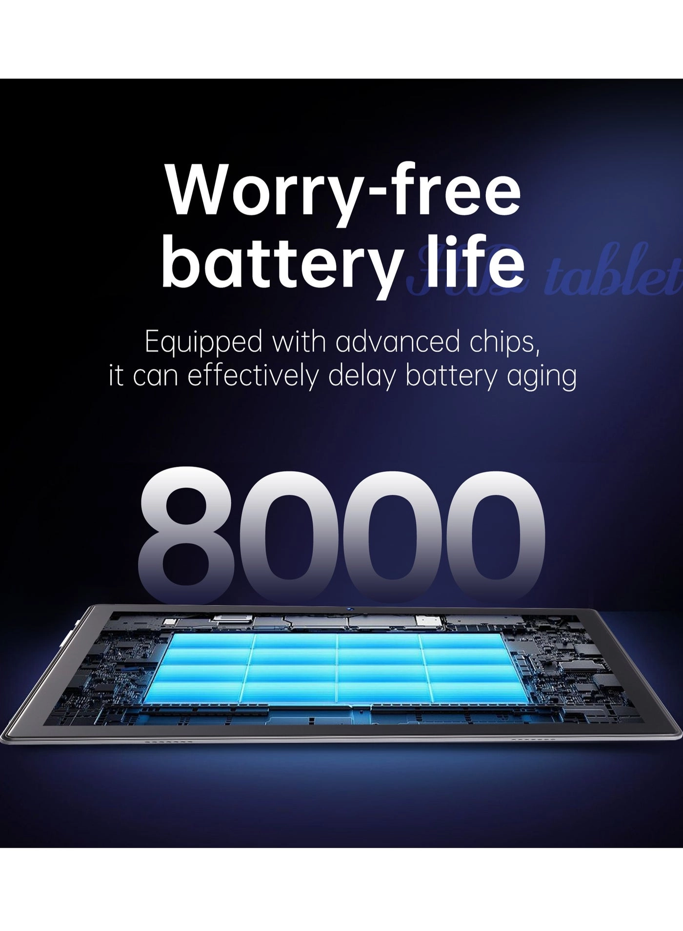 S25 Ultra - 1TB 10.1"