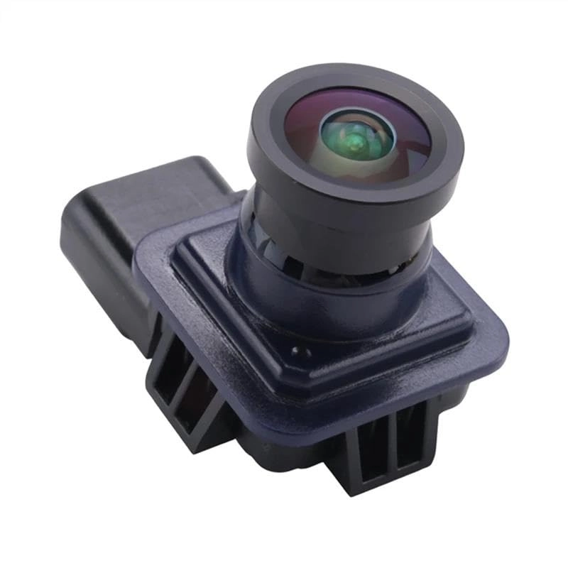 EJ5T19G490AA - Night vision