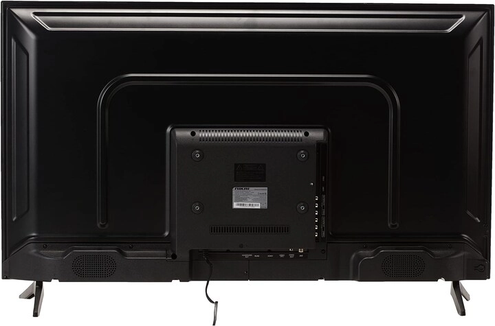 NTV4300SLEDT - 43 inch