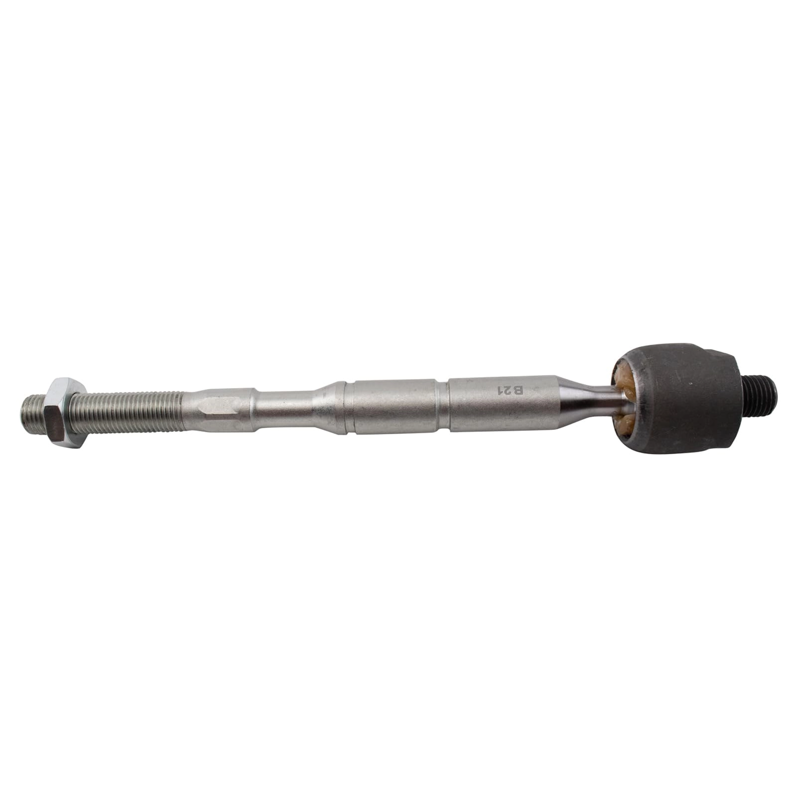 PSA37305 - 6 Piece Steering Kit
