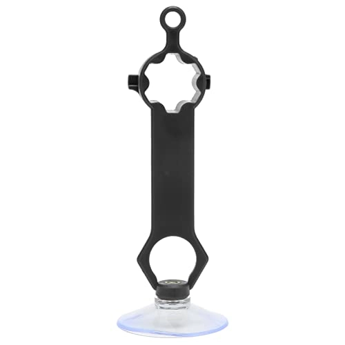 Blender Wrench - for Thermomix TM5/TM6