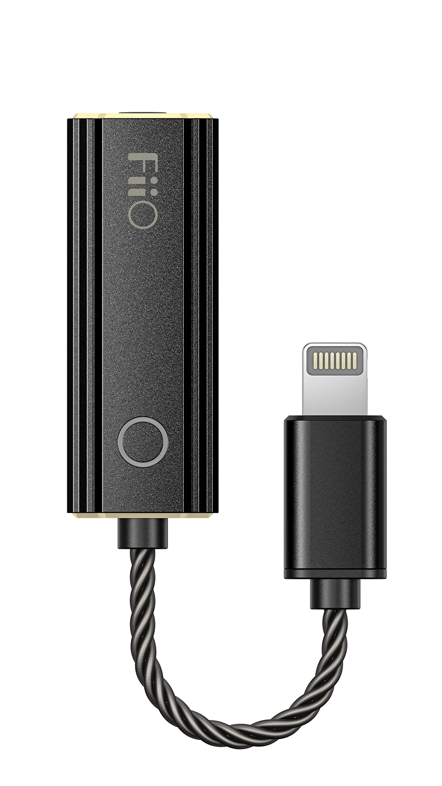FiiO KA1 - USB DAC