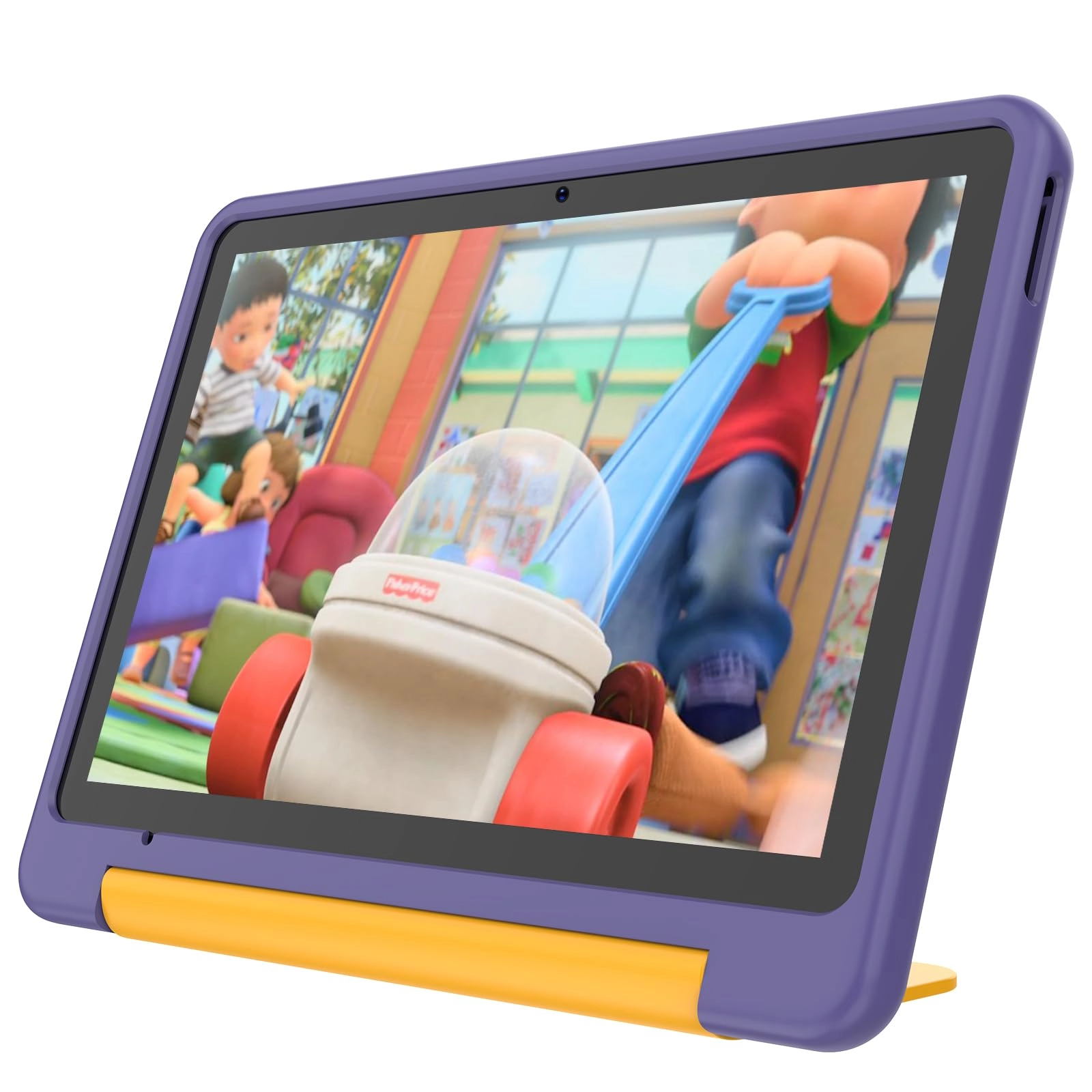 Kids Tablet - 2GB 10 inch 64GB
