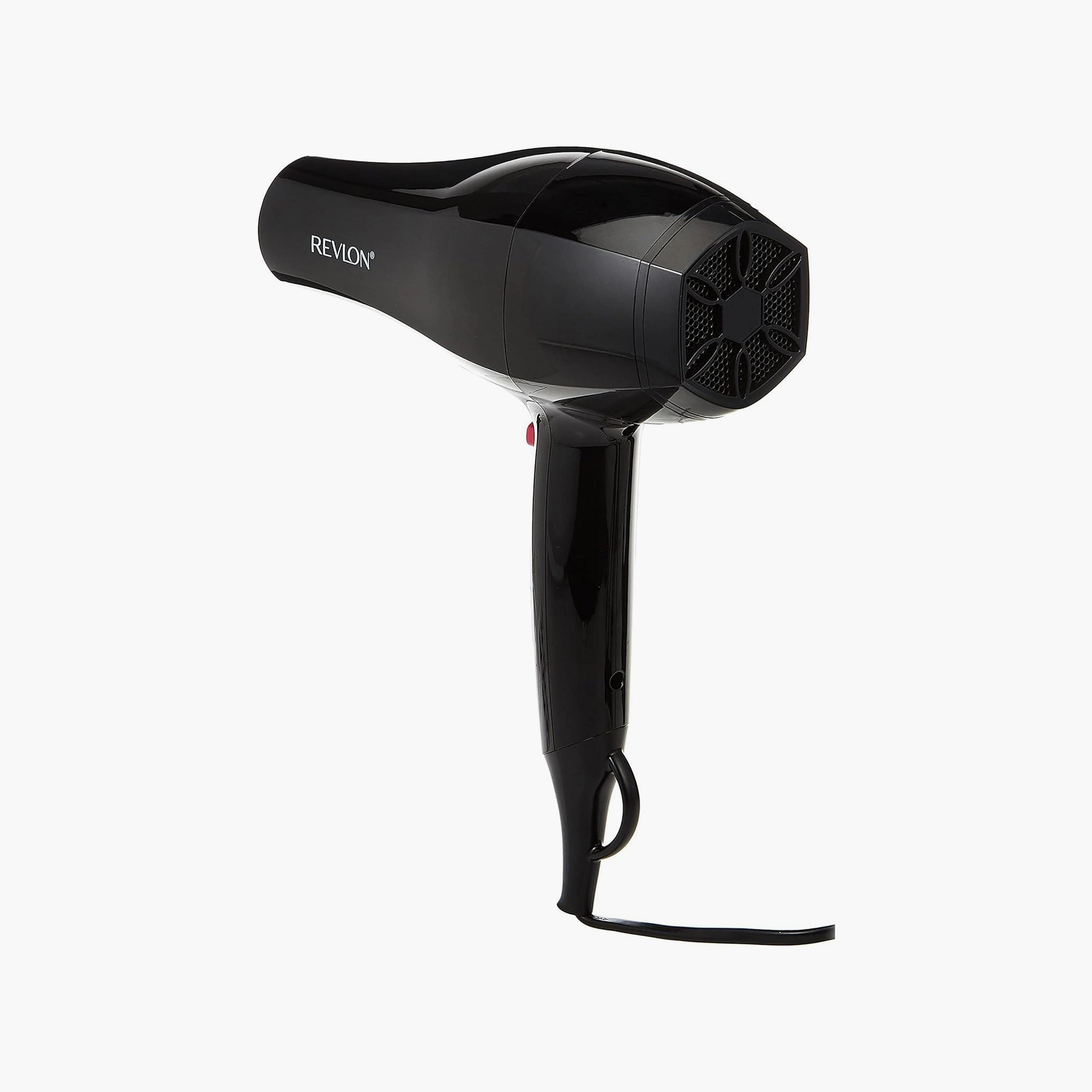 RVDR5280 - Fast Drying 2 speed 3 heat 2000 Watts