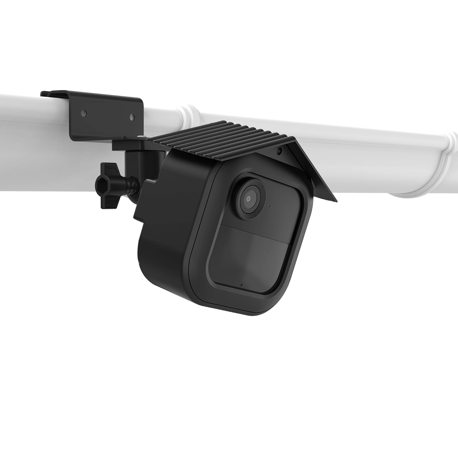 HOLACA Plastic Case - Blink Outdoor 4 + Gutter Mount