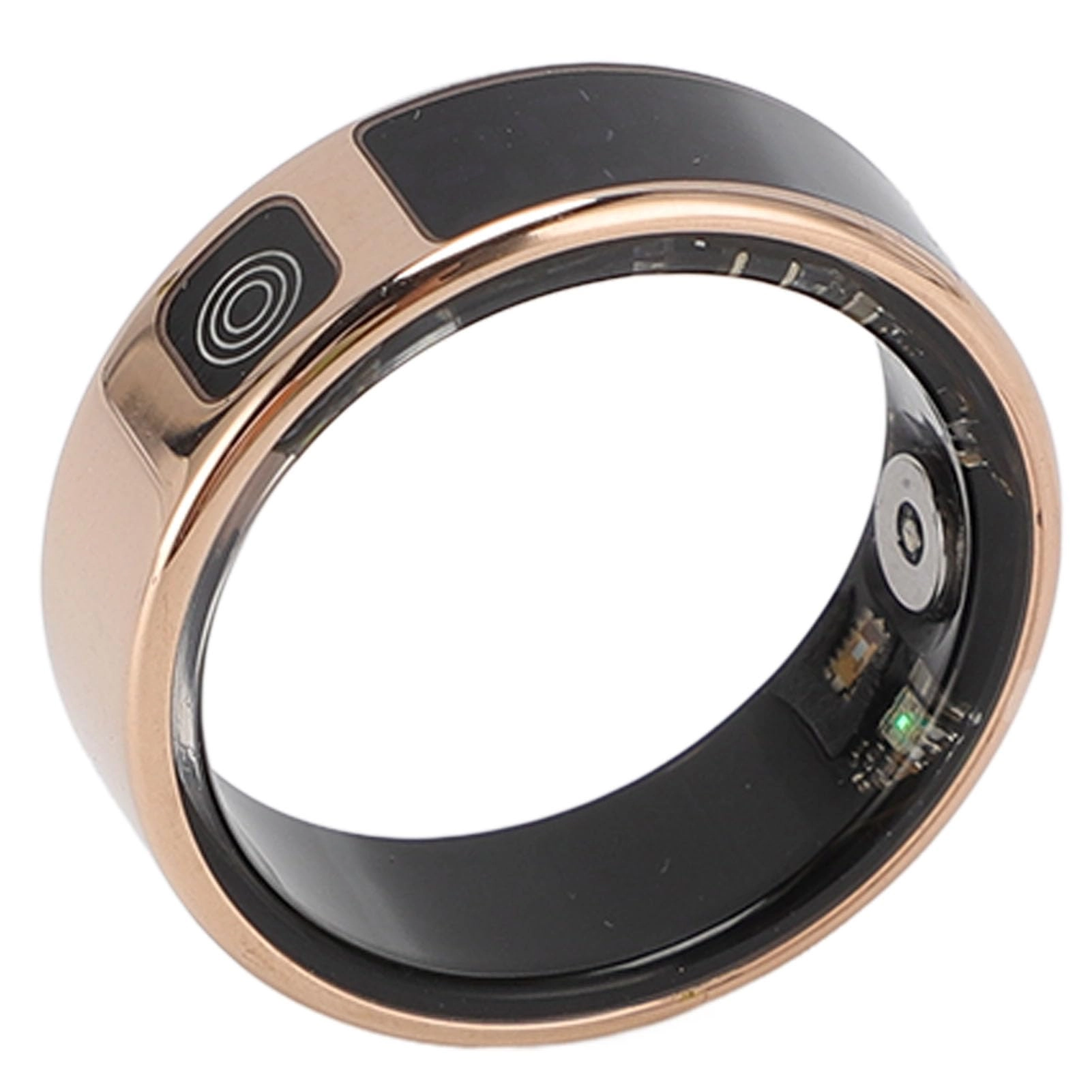 KKPLZZ rz20nhw7mk-13 - #11