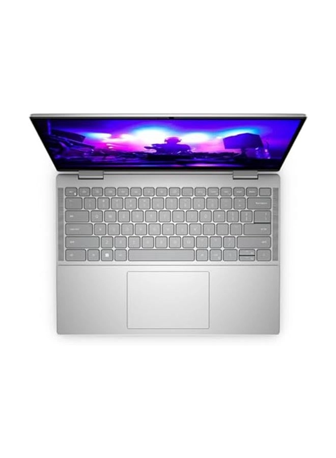Inspiron 7430 - 14'' Core i5-1335U 8GB DDR5 2000GB SSD