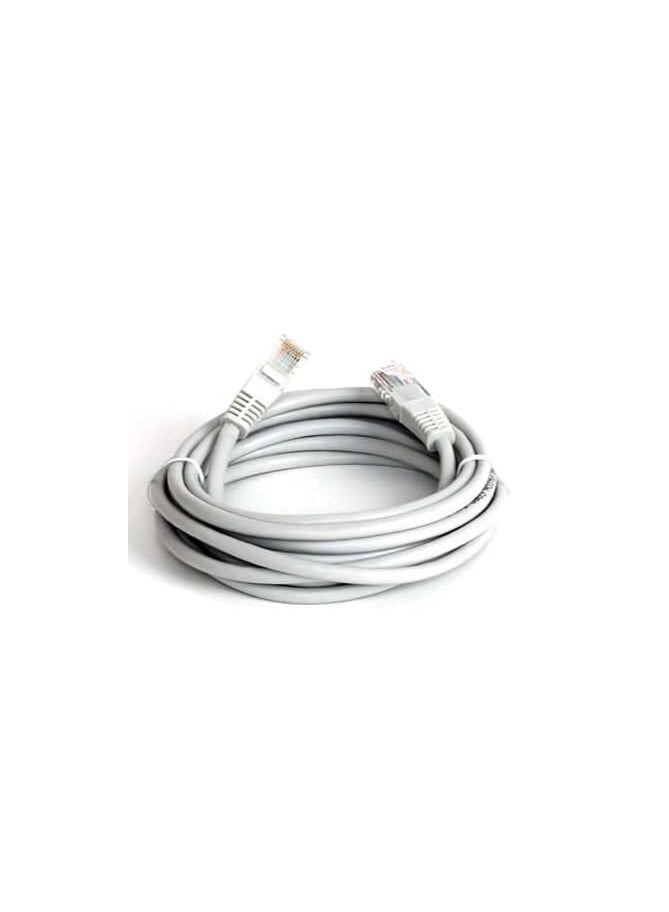 RJ45 cat6 Ethernet Patch Cable - 2M/6.6 Feet