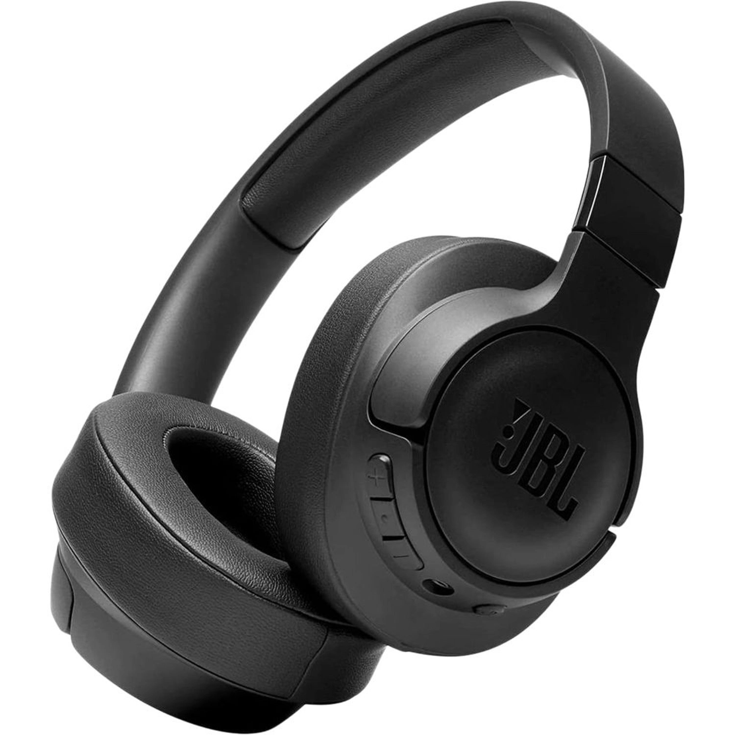 TUNE710BT Wireless Headphone