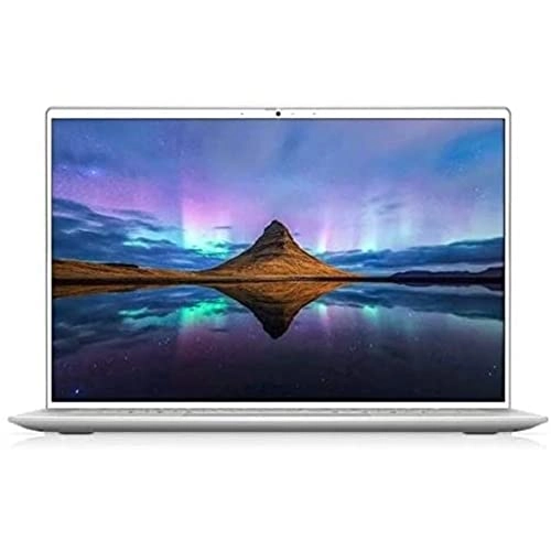 Inspiron 14 7400 - 14.5'' Core i5-1135G7 8GB DDR4 512GB SSD