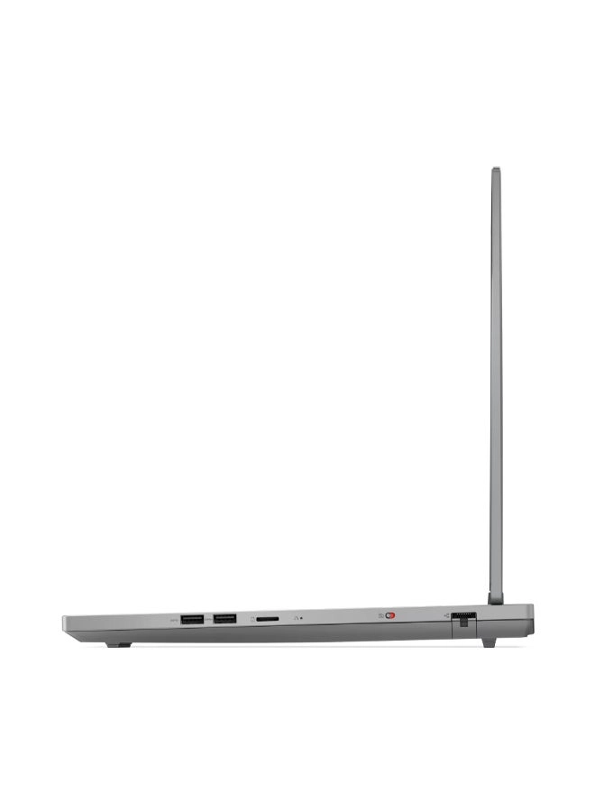 Legion 5 16IRX9 83DG005 - 16'' i7-14650HX 16GB DDR5 512GB SSD