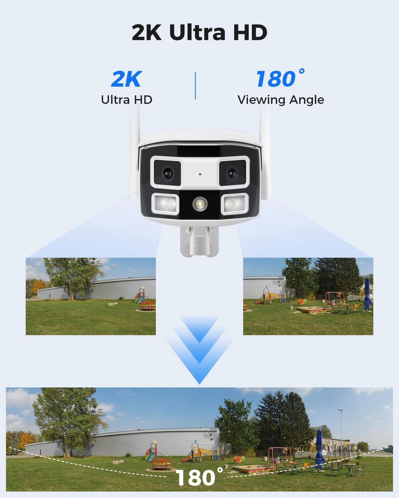 WiFi Pro