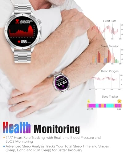 X2Max zinc alloy GPS