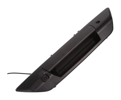 69090-0K350 - wireless