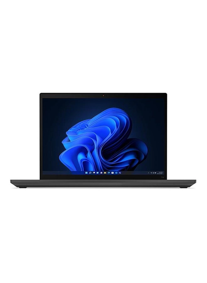 ThinkPad T14 21AH0098GR - 14'' Core i7-1255U 16GB DDR4 512GB SSD
