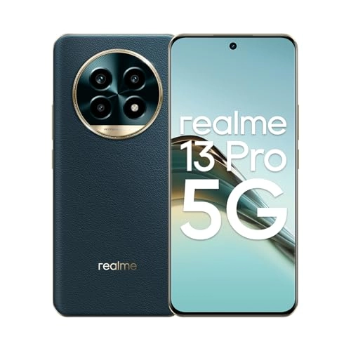 13 Pro 8GB 256GB