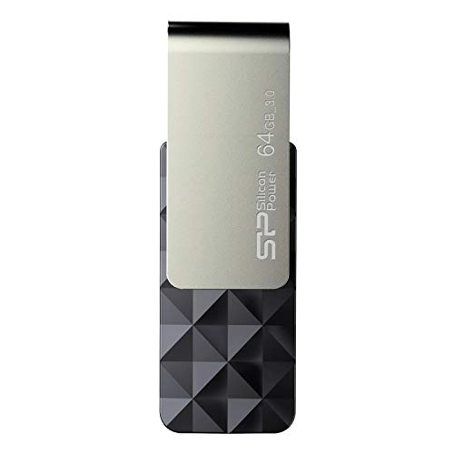 Blaze B30 - USB 3.0 128GB