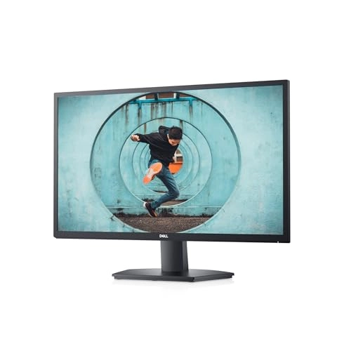 SE2722HX - 27 inch 1920 X 1080