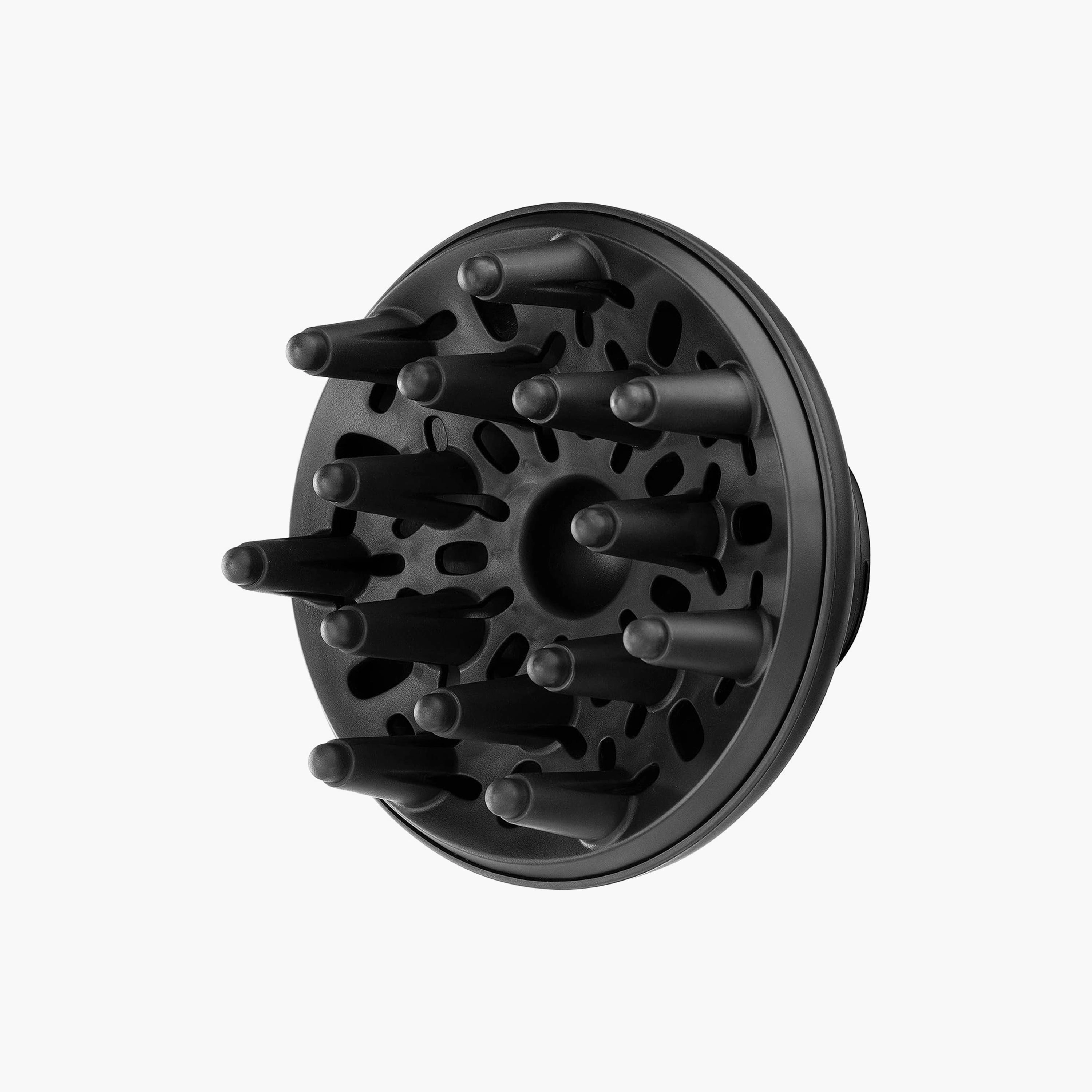 Mineral Glow Hair Dryer - 2200W Multicolor