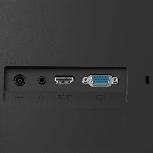 27U411A-B - 27 in 1920x1080