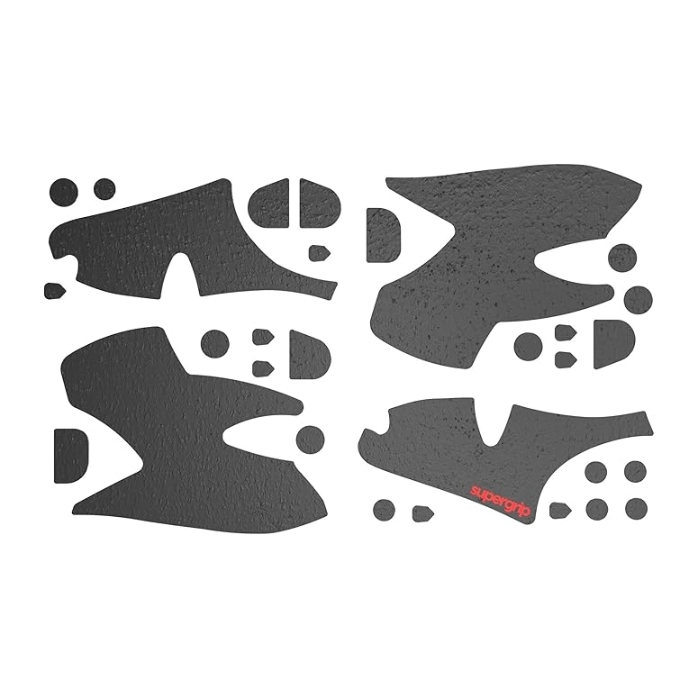 Pulsar Gaming Gears Superglide PS5 - Nintendo Switch 2 Nintendo Switch Oled