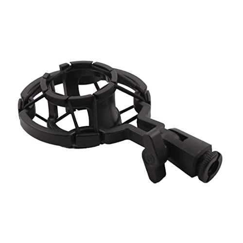 BM-700 3.5mm-Mini-Jack Microphone