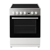Cookers