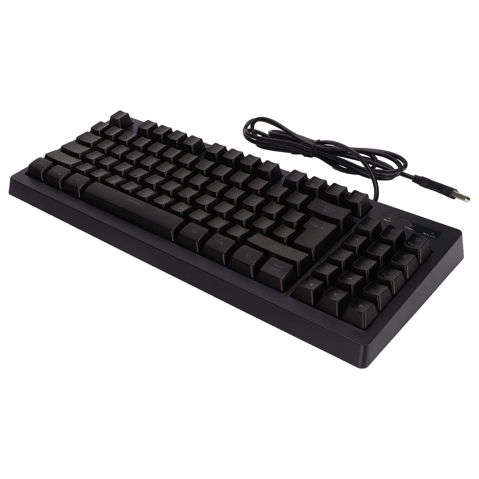 Mechanical Keyboard - Wired