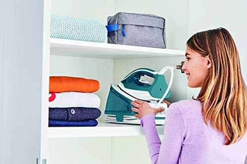 SV6115C0 - 5.2 bar 1.4 L