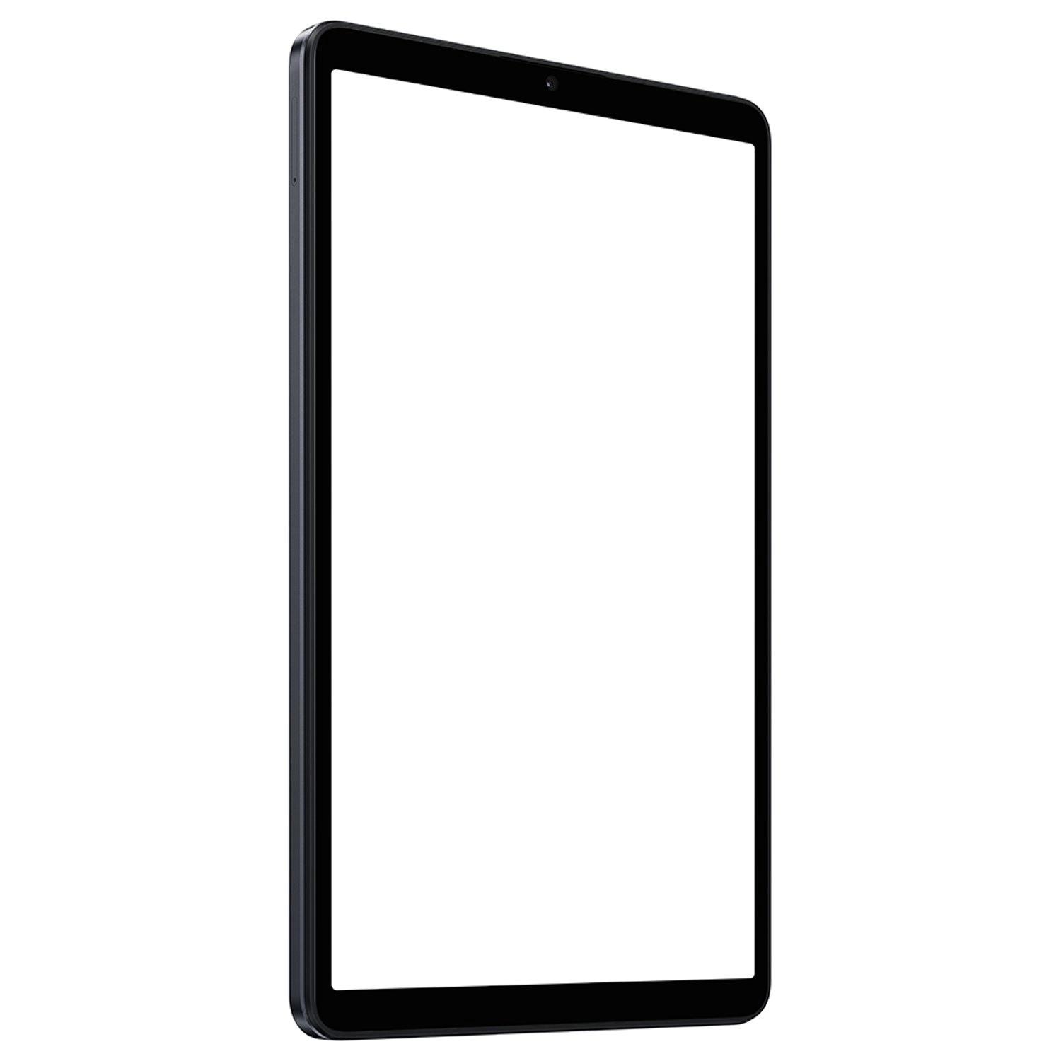 Redmi Pad SE - 128GB 8.7"