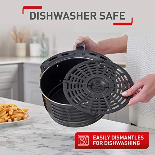 Easy Fry Classic XL EY201840