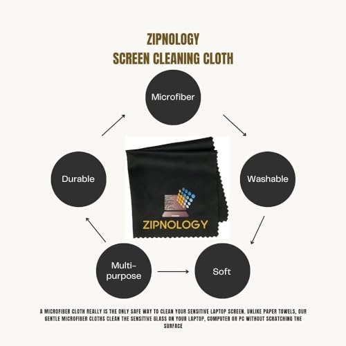 ZBook Firefly 14 G8 - 14'' Core i7-1165G7 16GB DDR4 256GB SSD