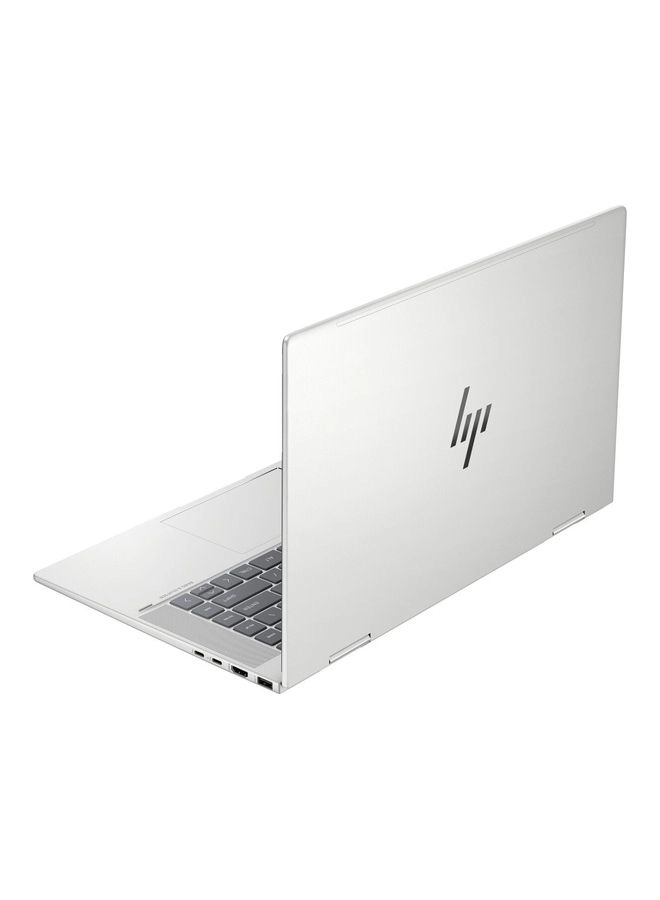 Envy X360 15-fe0053dx - 15.6'' Core i7-1355U 16GB DDR4 512GB SSD