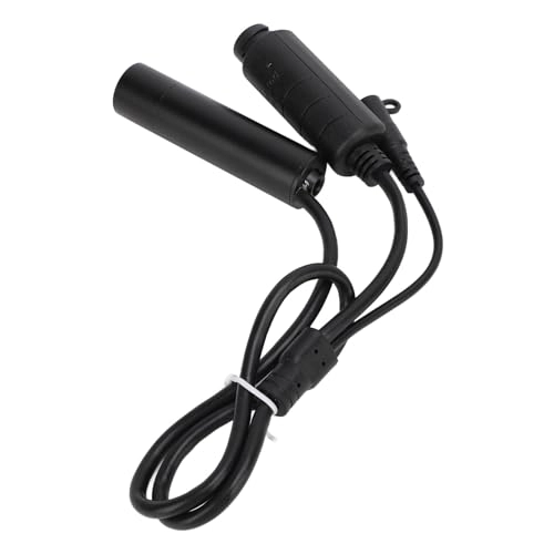 Small POE Network Camera 1080P