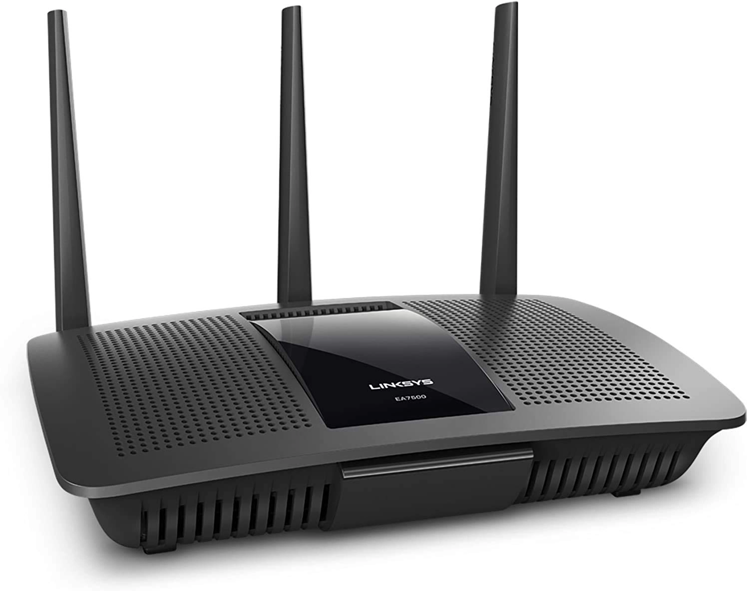 Max-Stream EA7500V3