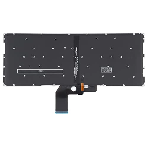 Mi Air Keyboard - US